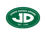 Joseph Dahdah Apparel
