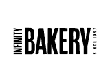 Infinity Bakery