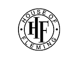 House of Fleming