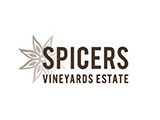 Spicers Vineyard Estate