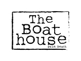 The Boathouse Palm Beach
