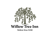 Willow Tree Inn