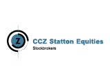 CCZ Statton Equities