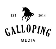 Galloping Media
